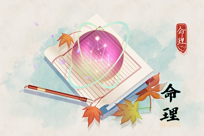 老黄历万年历_万年历黄历2025年_万年历日历表