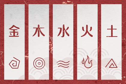 黄历择吉,择吉老黄历皇历,择吉皇历