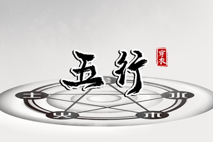 全民农历日历_万年历农历查询_今天农历日期