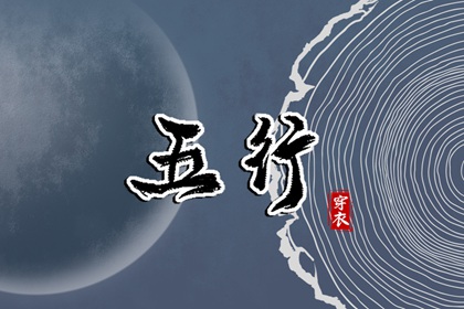农历查询,带农历与黄历的万年历,农历2025年老黄历